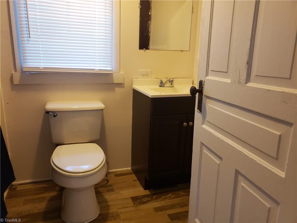 4391 Moffitt Mill Road Ramseur, NC 27316 - Photo 23 of 23 Gallery Image 23