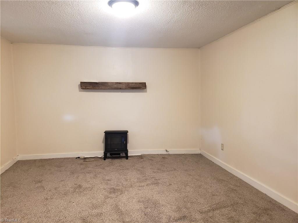 4391 Moffitt Mill Road Ramseur, NC 27316 - Photo 5 of 23 Gallery Image 5