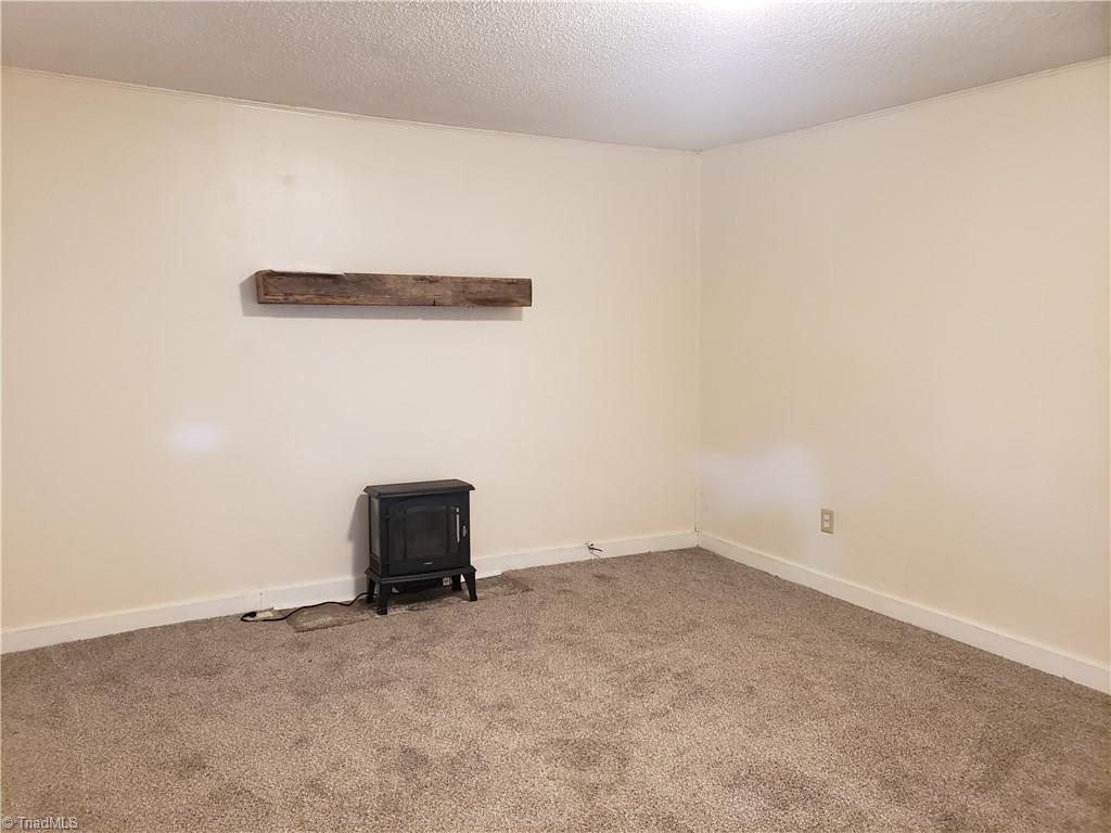4391 Moffitt Mill Road Ramseur, NC 27316 - Photo 6 of 23 Gallery Image 6