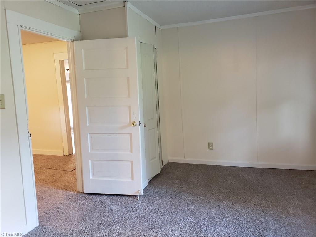 4391 Moffitt Mill Road Ramseur, NC 27316 - Photo 7 of 23 Gallery Image 7