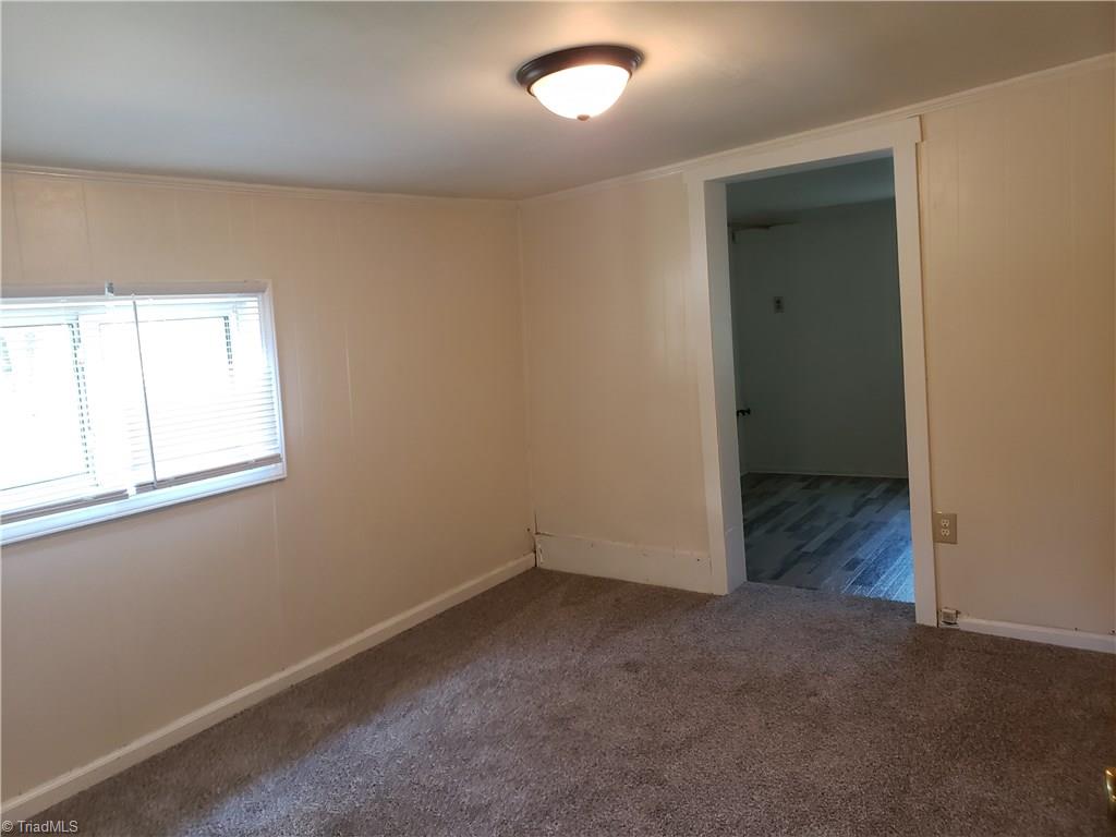 4391 Moffitt Mill Road Ramseur, NC 27316 - Photo 8 of 23 Gallery Image 8