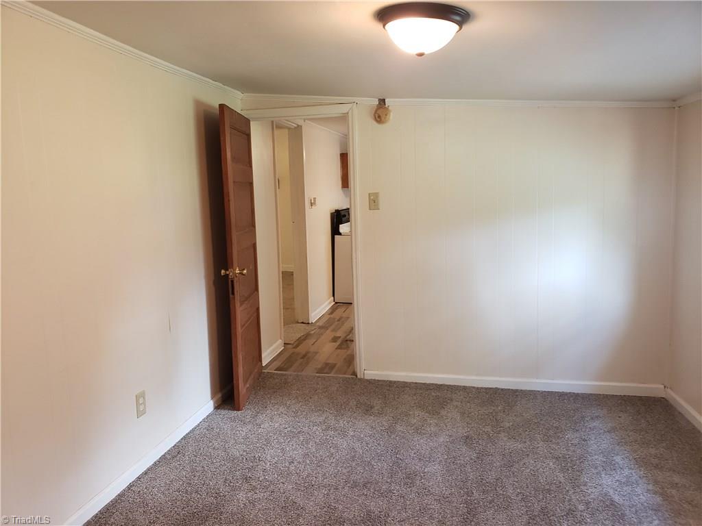 4391 Moffitt Mill Road Ramseur, NC 27316 - Photo 9 of 23 Gallery Image 9