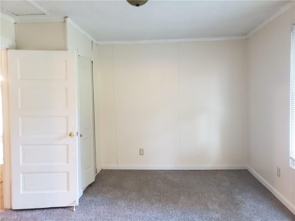 4391 Moffitt Mill Road Ramseur, NC 27316 - Photo 10 of 23 Gallery Image 10