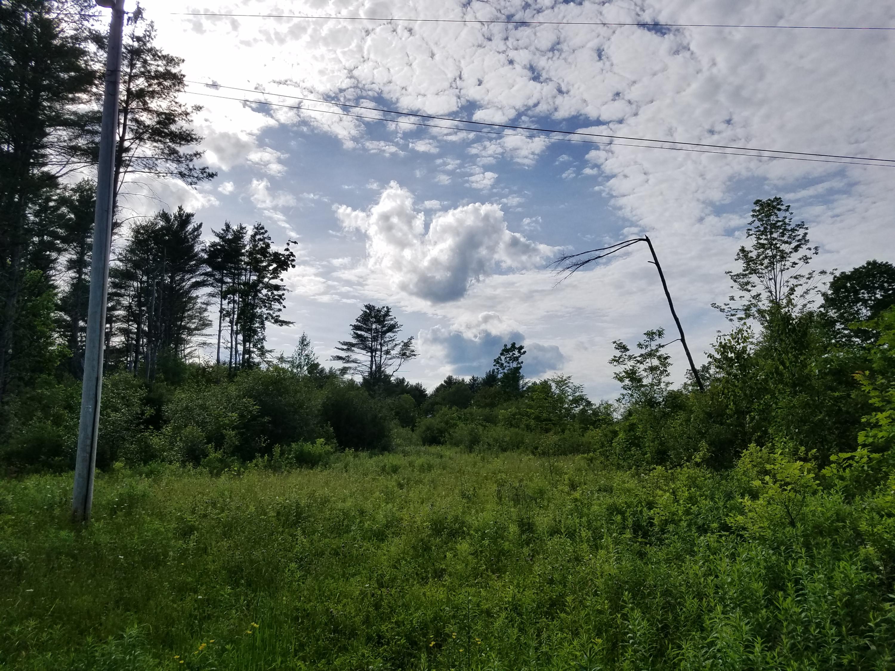 0 Turkey Ridge Lane Freeport, ME 04032 - Photo 4 of 8 20170622_170739