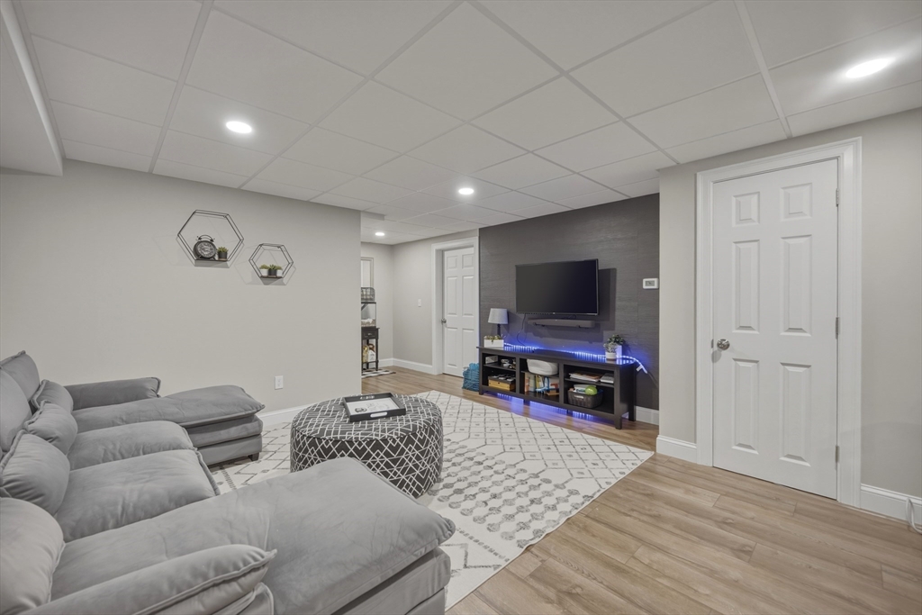 424 Langen Road Lancaster, MA 01523 - Photo 30 of 42 Gallery Image 30