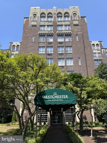 $299,000 | 4000 Cathedral Avenue Northwest, Unit 309B, Washington, DC 20016