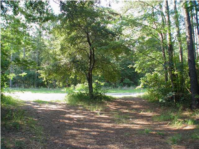 1012 Hillridge Road Wando, SC 29492 - Photo 1 of 4 Primary Photo