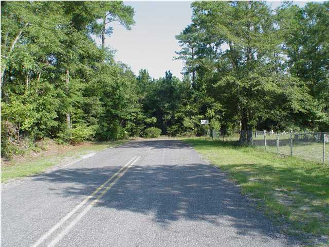 1012 Hillridge Road Wando, SC 29492 - Photo 2 of 4 Additional Photo
