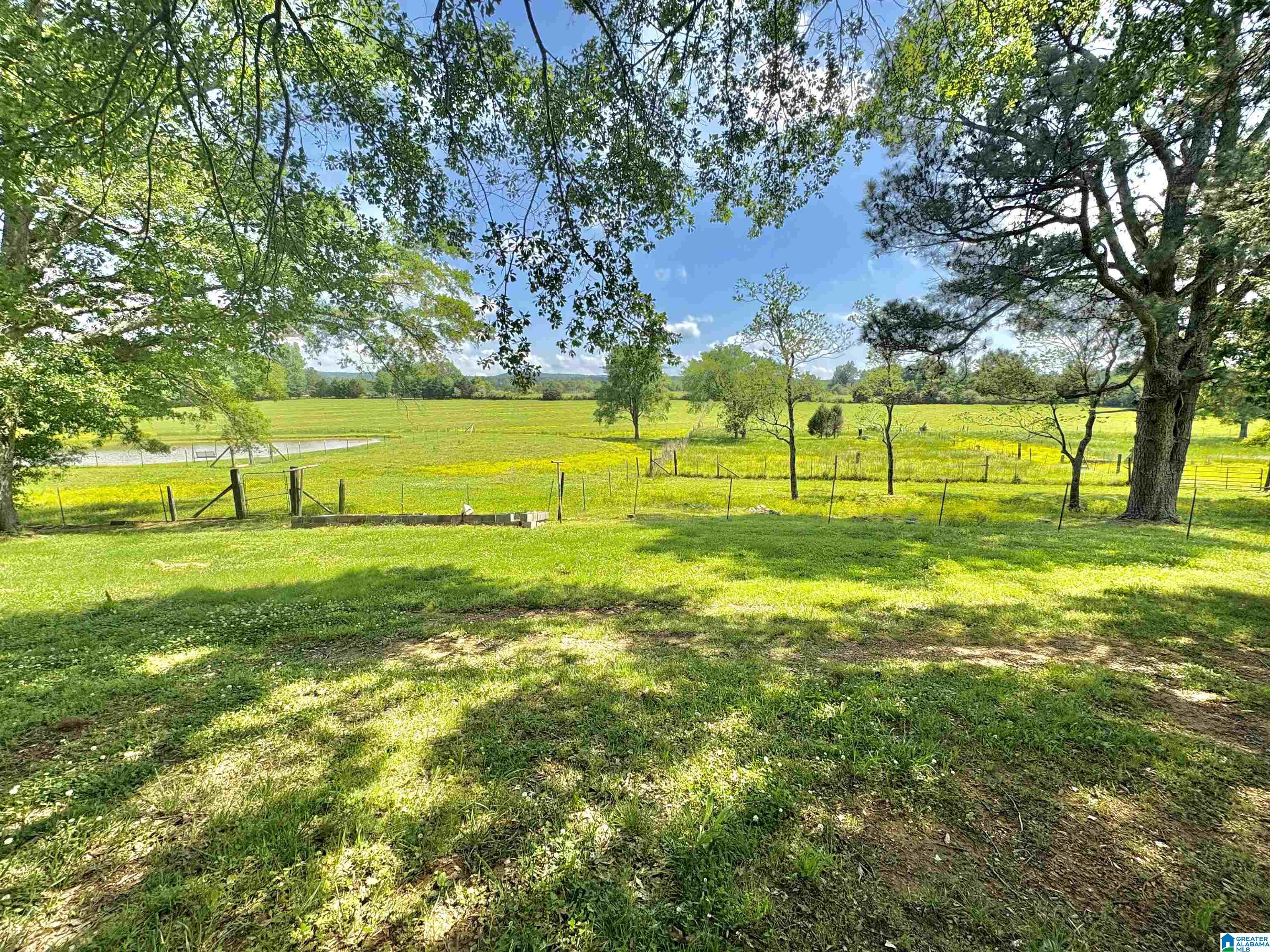 1372 Highway 33 Oneonta Al Oneonta, AL 35121 - Photo 8 of 27