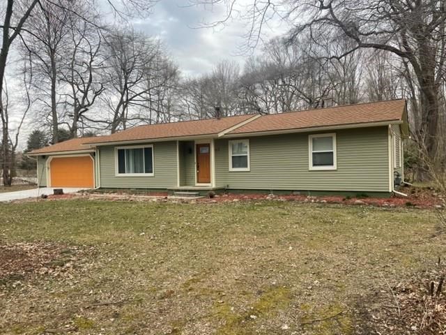 9666 Division Columbus, MI 48063 - Photo 2 of 20 50070652-1.JPG