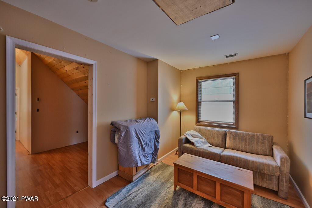 290 Northgate Road Lake Ariel, PA 18436 - Photo 51 of 82