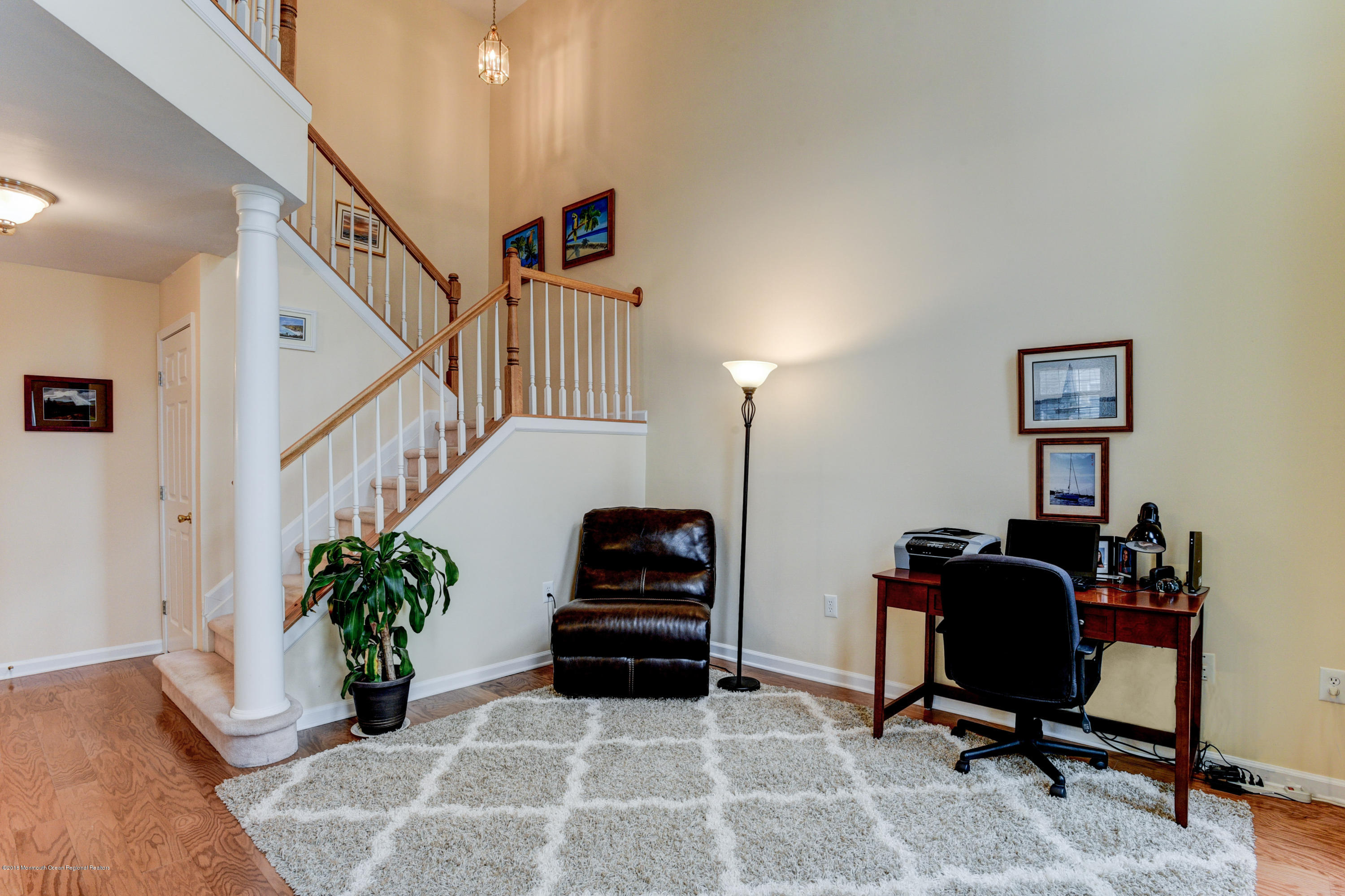 5 Oxford Road Holmdel, NJ 07733 - Photo 13 of 30 013_Family Room
