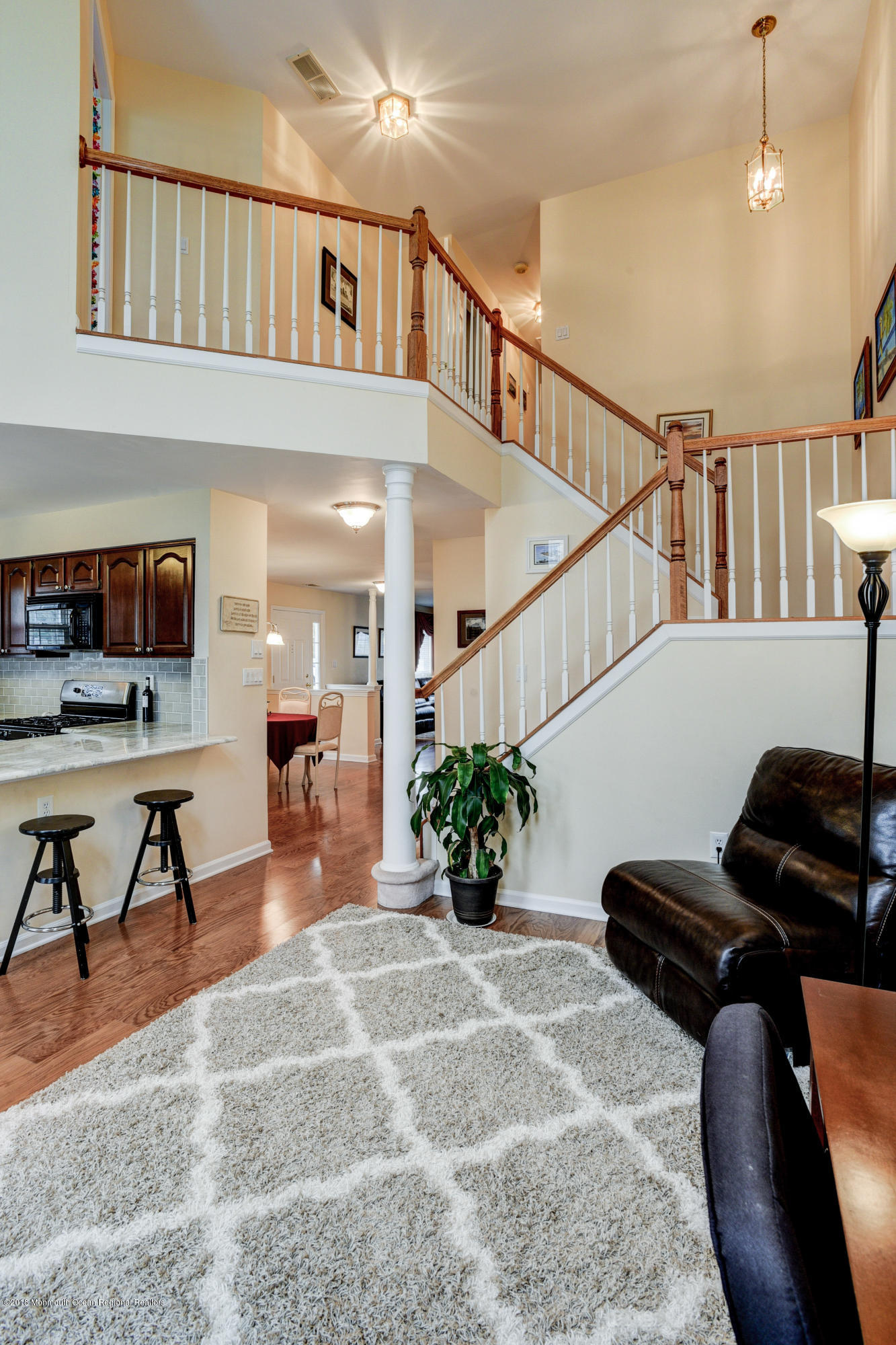5 Oxford Road Holmdel, NJ 07733 - Photo 16 of 30 016_Family Room