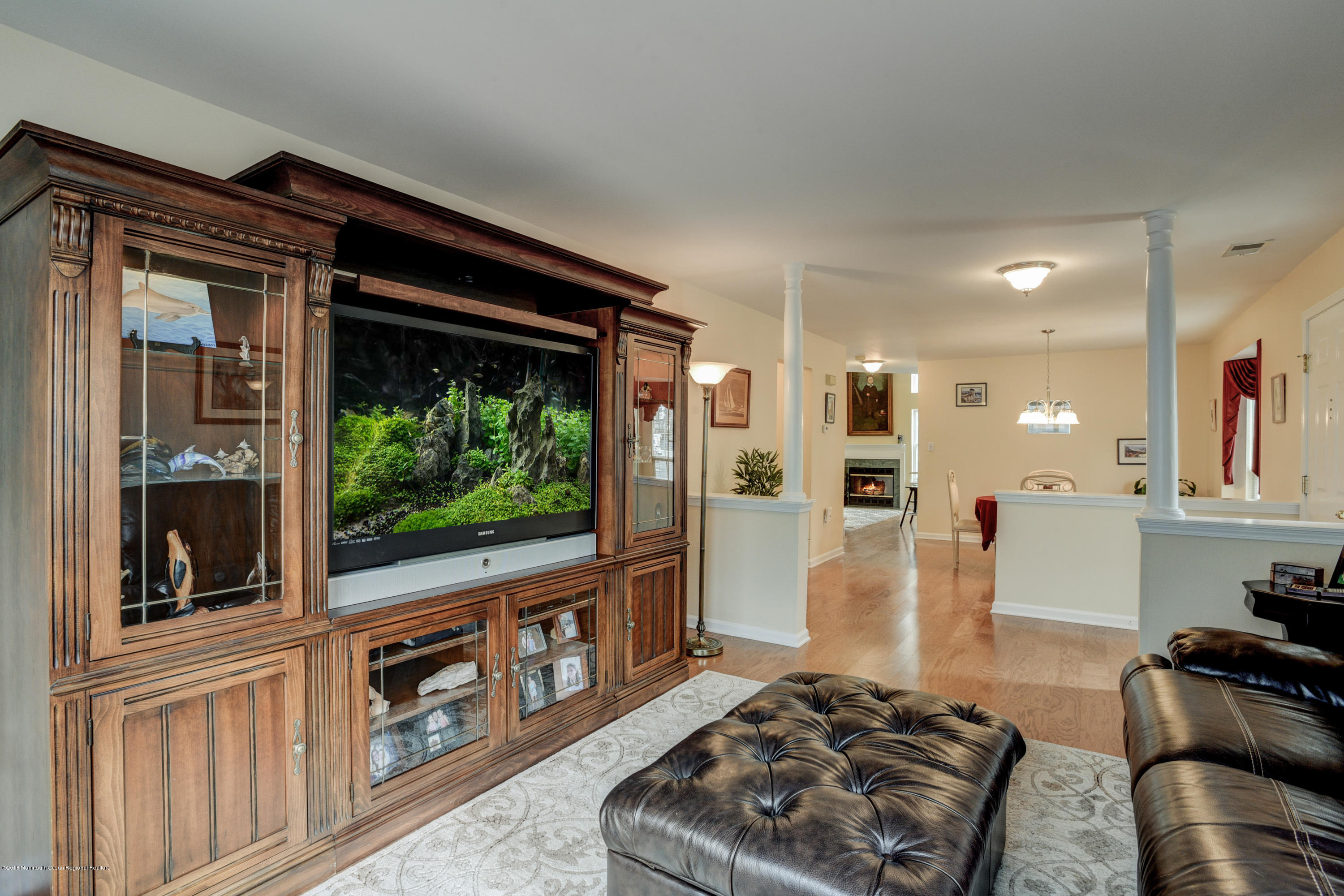 5 Oxford Road Holmdel, NJ 07733 - Photo 6 of 30 006_Living Room
