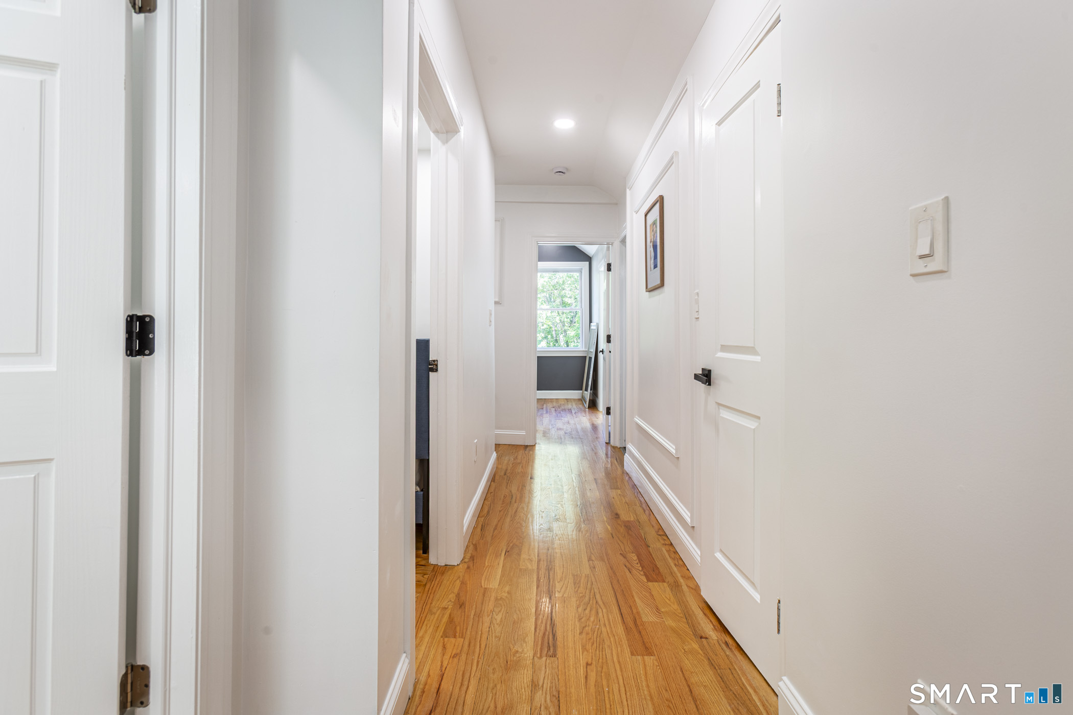 50 Chidsey Road Avon, CT 06001 - Photo 26 of 40