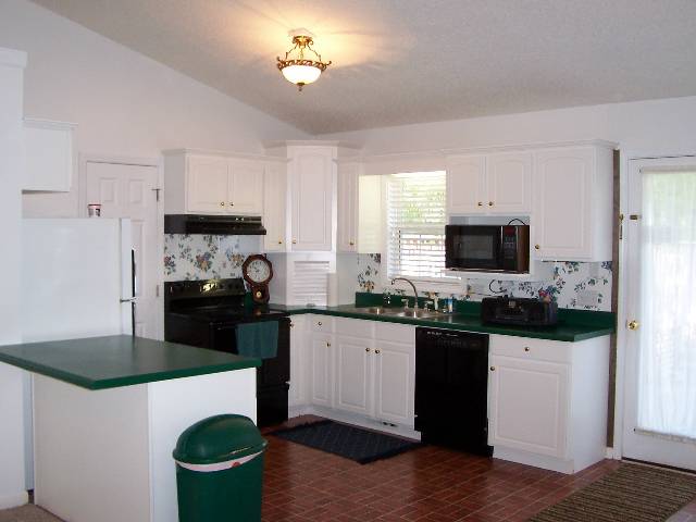 281 Belle Shoals Road Six Mile, SC 29682 - Photo 2 of 9 Gallery Image 2
