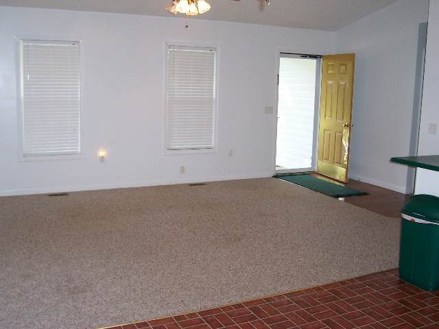 281 Belle Shoals Road Six Mile, SC 29682 - Photo 3 of 9 Gallery Image 3