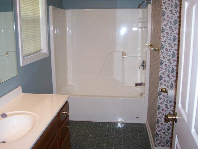 281 Belle Shoals Road Six Mile, SC 29682 - Photo 4 of 9 Gallery Image 4