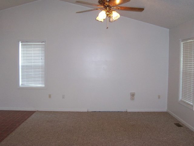 281 Belle Shoals Road Six Mile, SC 29682 - Photo 5 of 9 Gallery Image 5