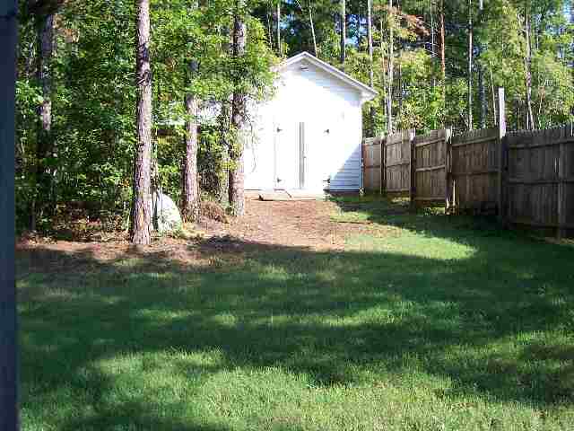 281 Belle Shoals Road Six Mile, SC 29682 - Photo 7 of 9 Gallery Image 7