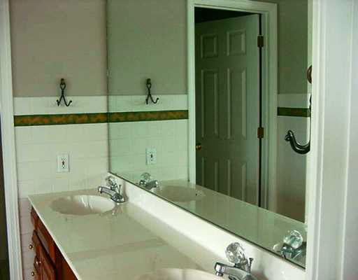 11565 Edison Road Osceola, IN 46561 - Photo 8 of 8 Gallery Image 8
