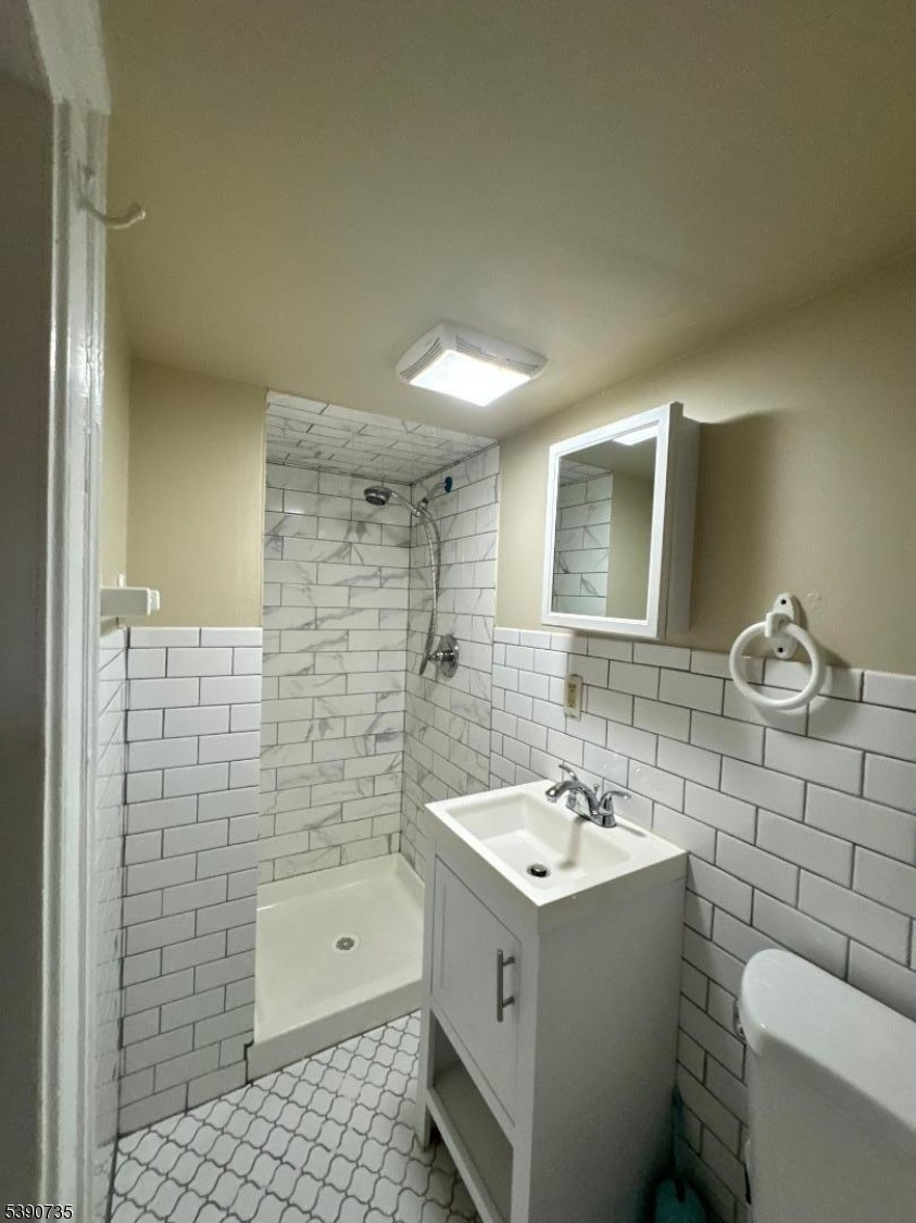 223 William Street, Unit 2 Boonton, NJ 07005 - Photo 11 of 13