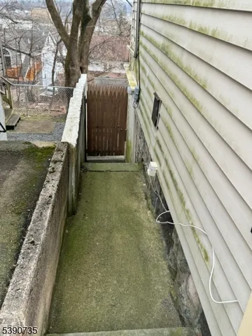 $1,600 | 223 William Street, Unit 2, Boonton, NJ 07005