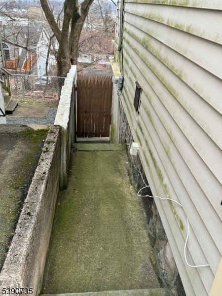 223 William Street, Unit 2 Boonton, NJ 07005 - Photo 12 of 13