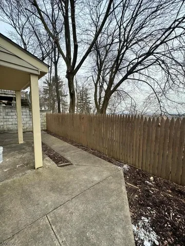 $1,600 | 223 William Street, Unit 2, Boonton, NJ 07005