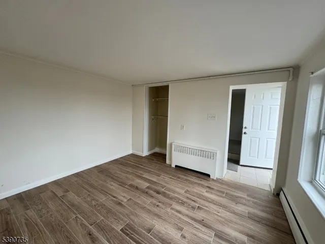 $1,600 | 223 William Street, Unit 2, Boonton, NJ 07005