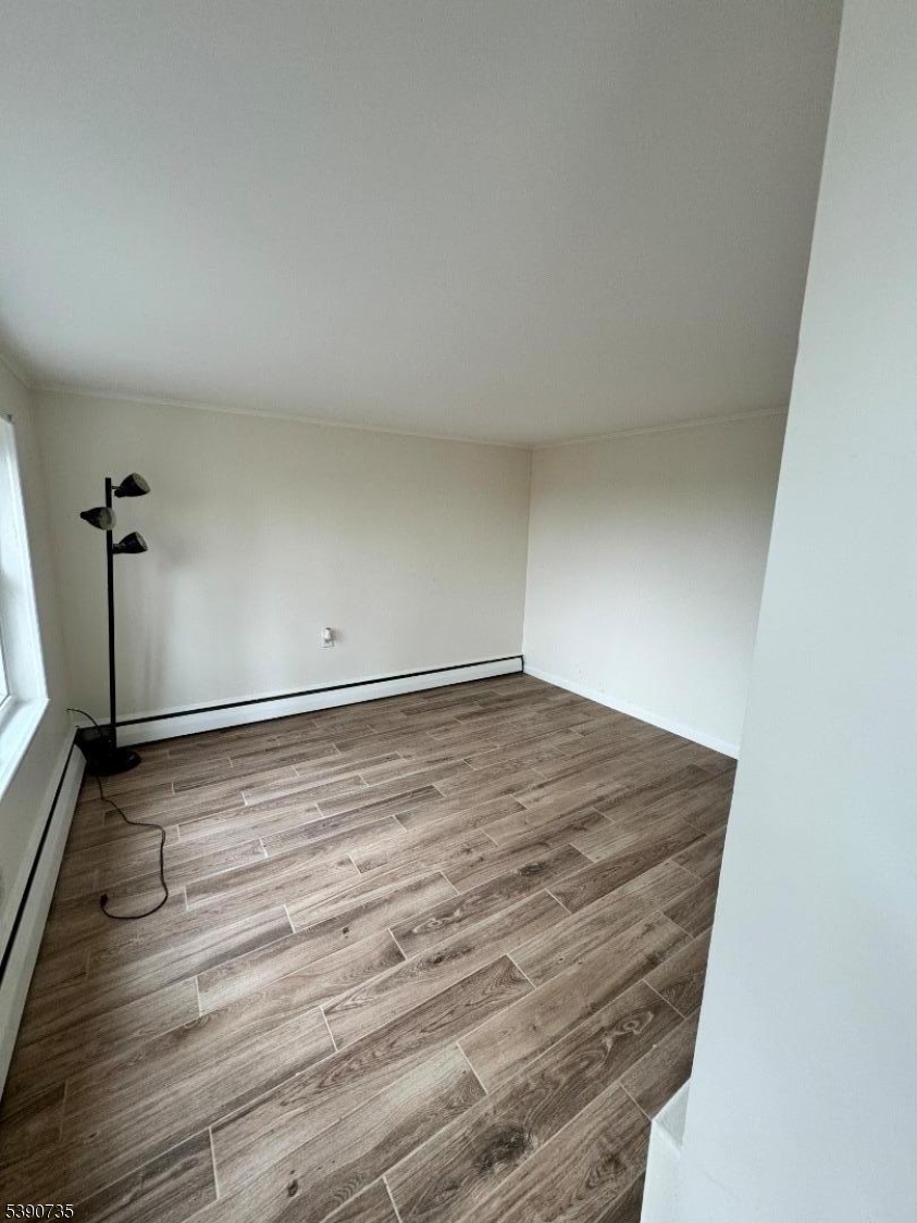 223 William Street, Unit 2 Boonton, NJ 07005 - Photo 4 of 13