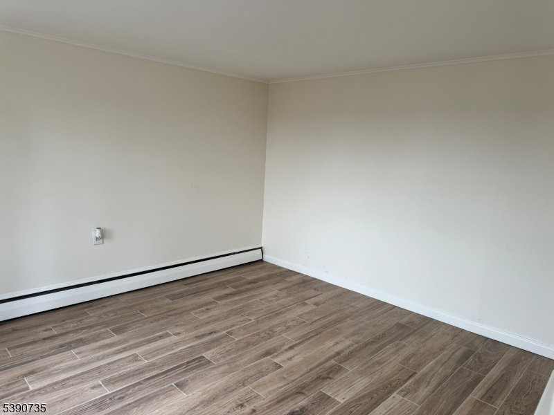 223 William Street, Unit 2 Boonton, NJ 07005 - Photo 5 of 13