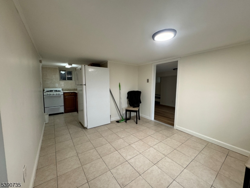 223 William Street, Unit 2 Boonton, NJ 07005 - Photo 6 of 13