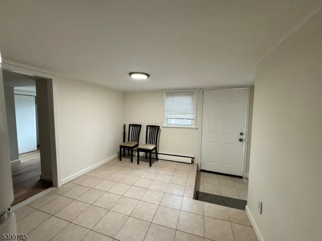 $1,600 | 223 William Street, Unit 2, Boonton, NJ 07005