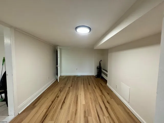 $1,600 | 223 William Street, Unit 2, Boonton, NJ 07005