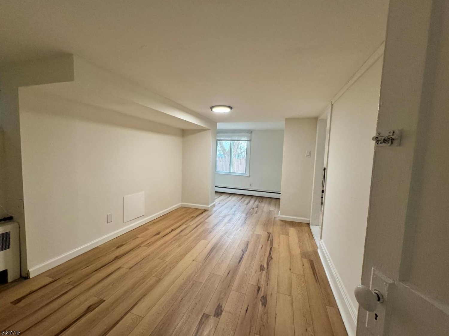 223 William Street, Unit 2 Boonton, NJ 07005 - Photo 9 of 13