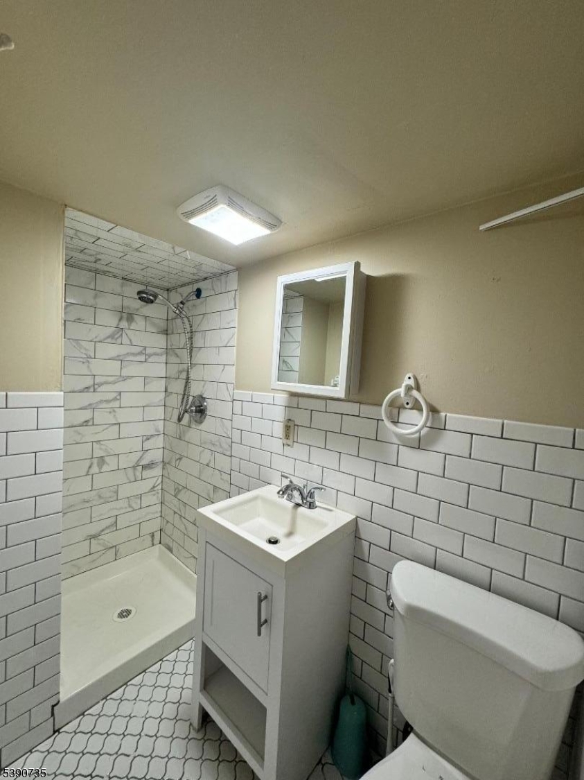 223 William Street, Unit 2 Boonton, NJ 07005 - Photo 10 of 13