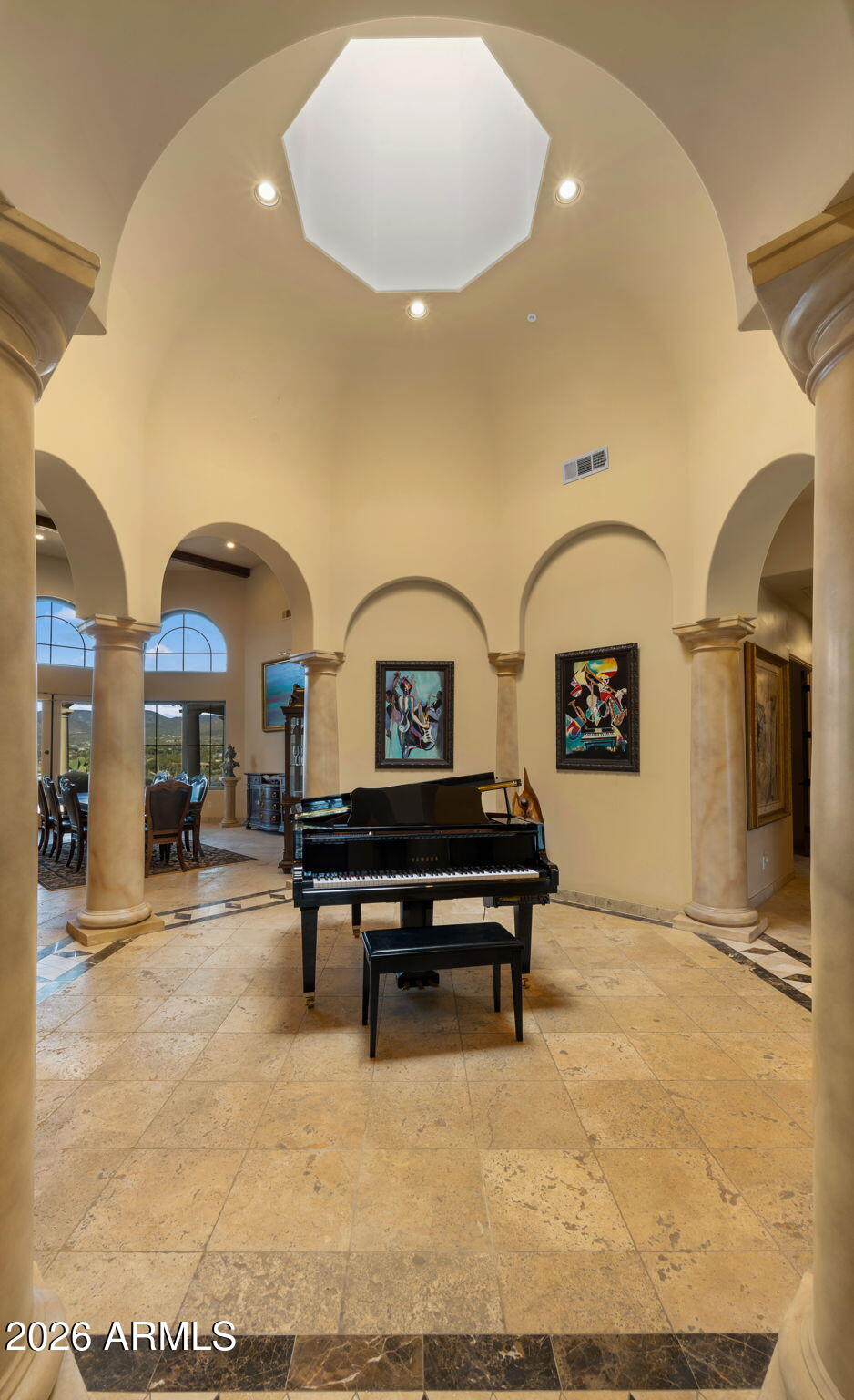 6562 East Cave Creek Road Cave Creek, AZ 85331 - Photo 15 of 109 18-web-or-mls-Atrium