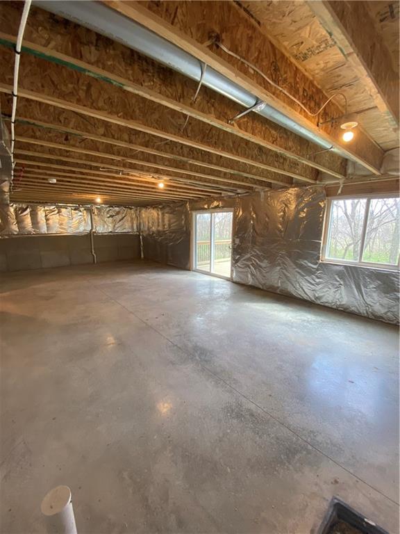 504 Ellas Way Liberty, MO 64068 - Photo 20 of 43