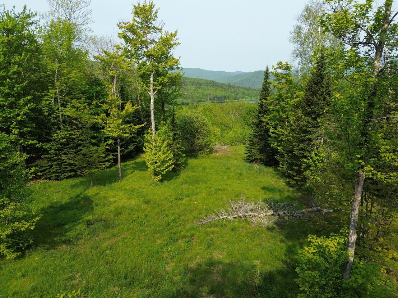 48 Alberts Lane Warren, VT 05674 - Photo 12 of 16