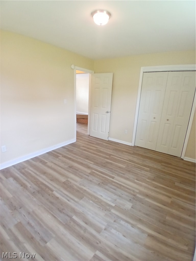 137 Shields Road, Unit 1 Youngstown, OH 44512 - Photo 6 of 10