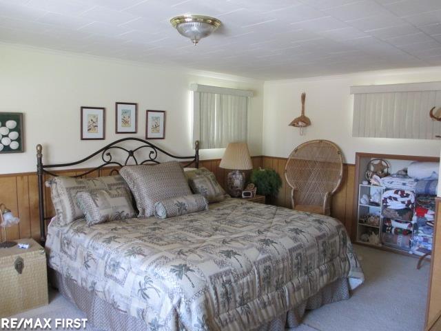 6004 Lakeshore Road Fort Gratiot, MI 48059 - Photo 30 of 33