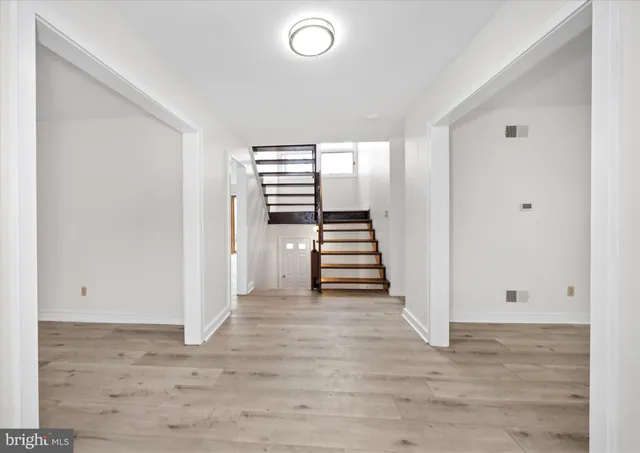 $3,350 | 119 Stoney Ridge Road, Landenberg, PA 19350