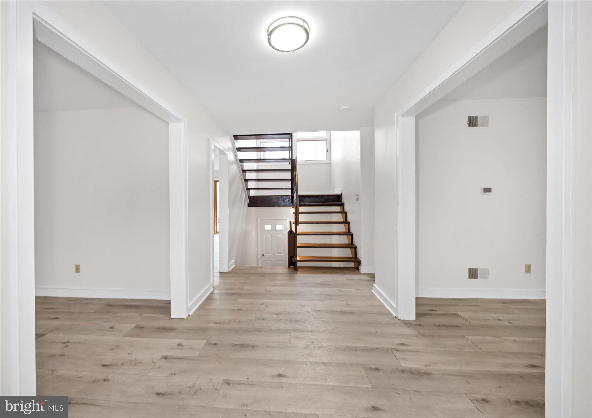 119 Stoney Ridge Road Landenberg, PA 19350 - Photo 12 of 63