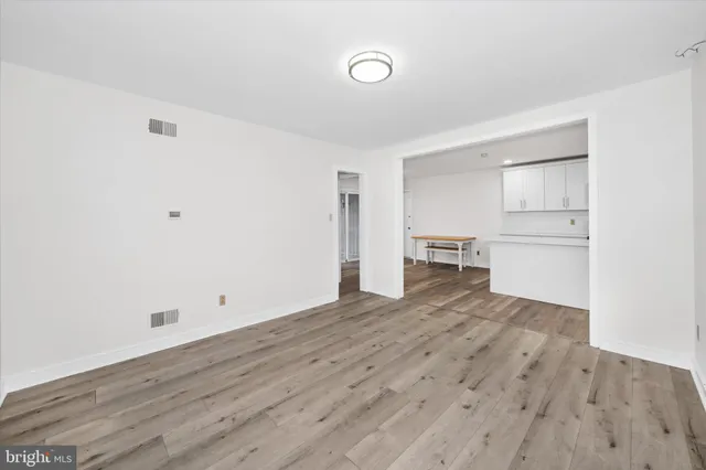 $3,350 | 119 Stoney Ridge Road, Landenberg, PA 19350