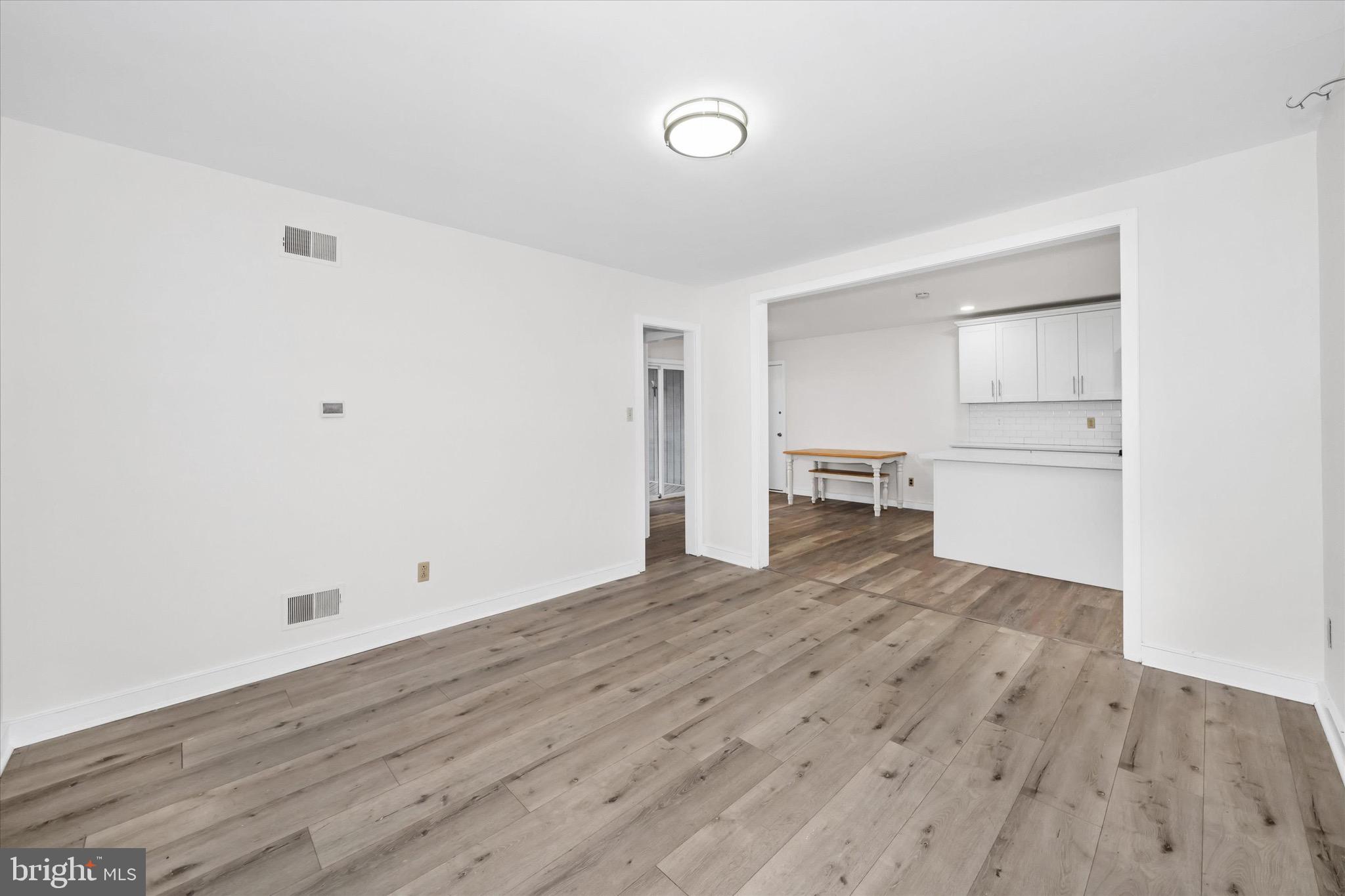 119 Stoney Ridge Road Landenberg, PA 19350 - Photo 14 of 63