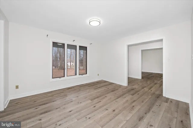 $3,350 | 119 Stoney Ridge Road, Landenberg, PA 19350