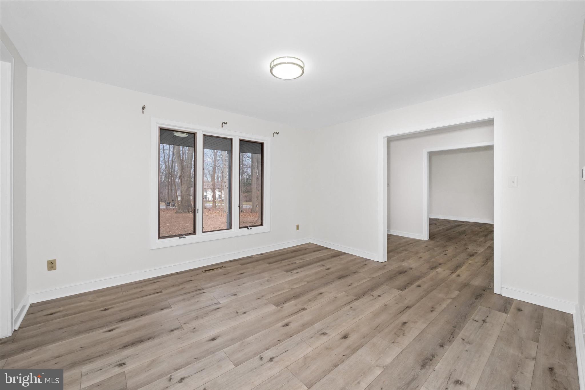 119 Stoney Ridge Road Landenberg, PA 19350 - Photo 15 of 63