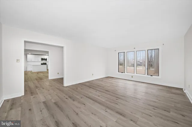 $3,350 | 119 Stoney Ridge Road, Landenberg, PA 19350