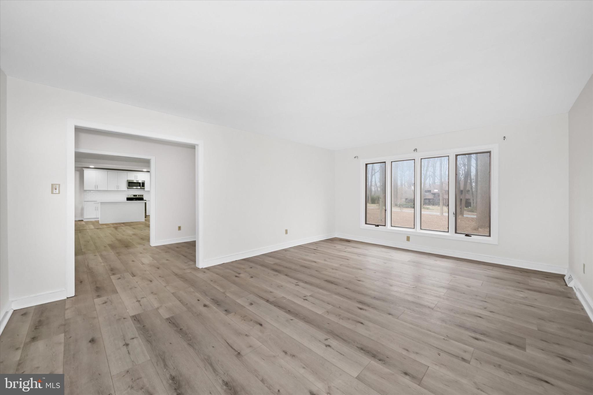 119 Stoney Ridge Road Landenberg, PA 19350 - Photo 16 of 63